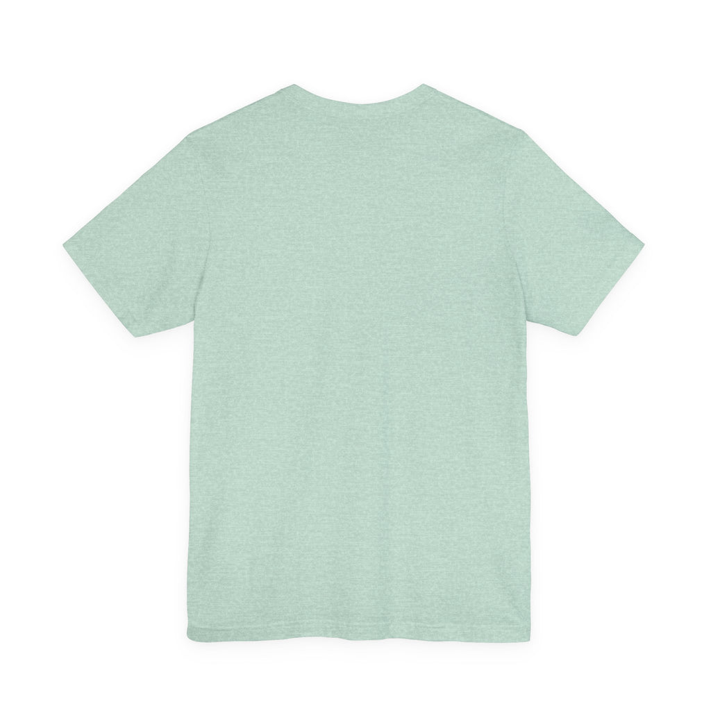Atlanta Texas minimalist T-Shirt