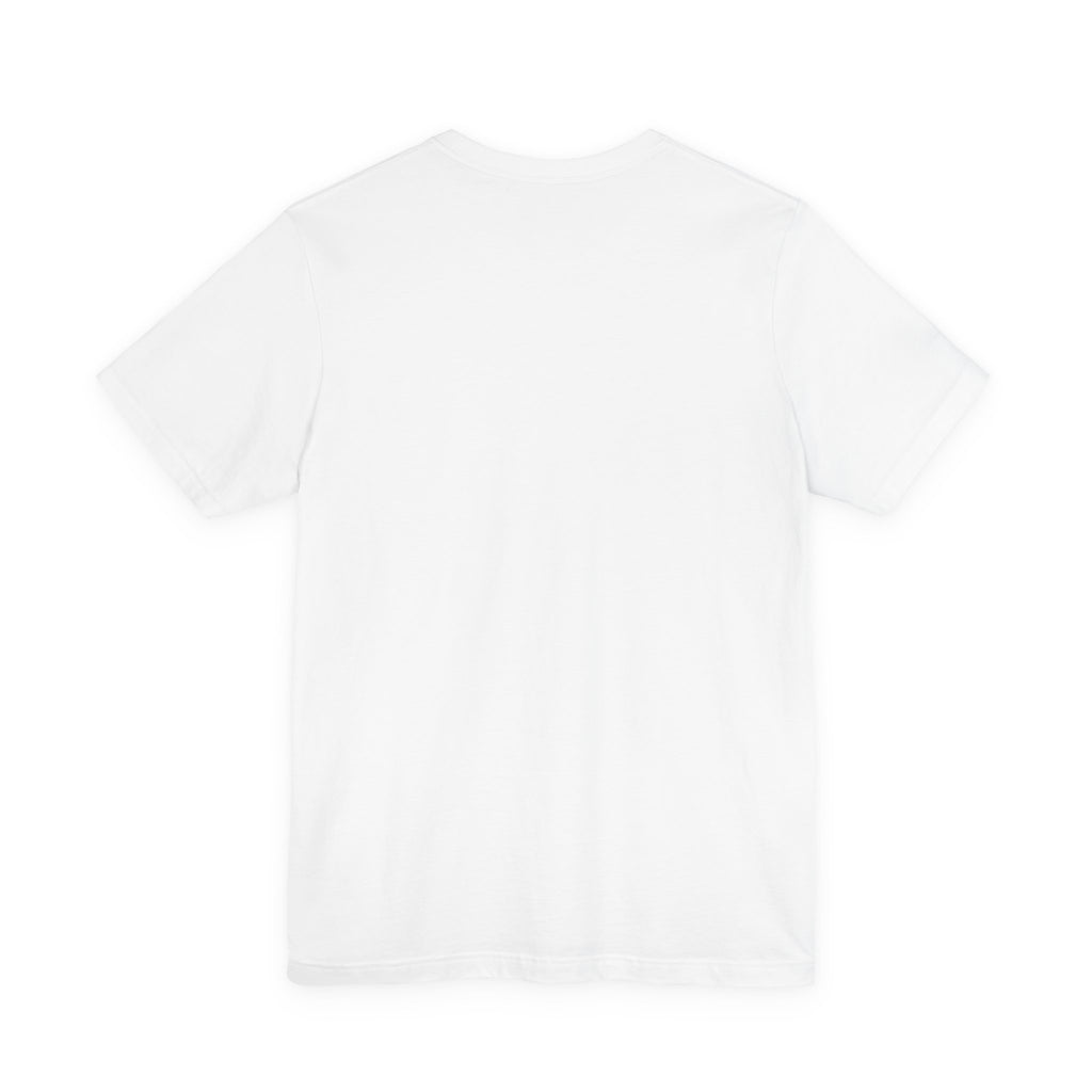 Atlanta Texas minimalist T-Shirt