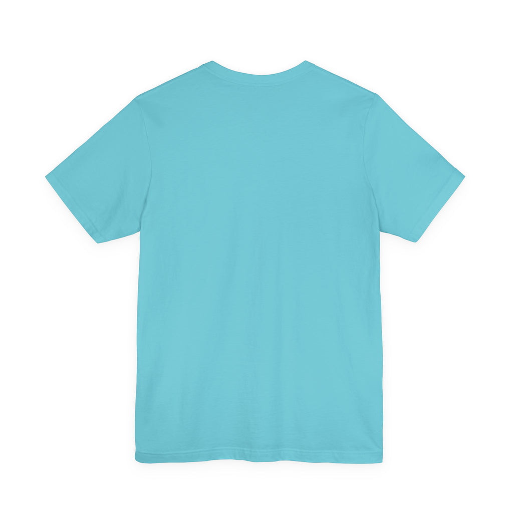 Atlanta Texas minimalist T-Shirt