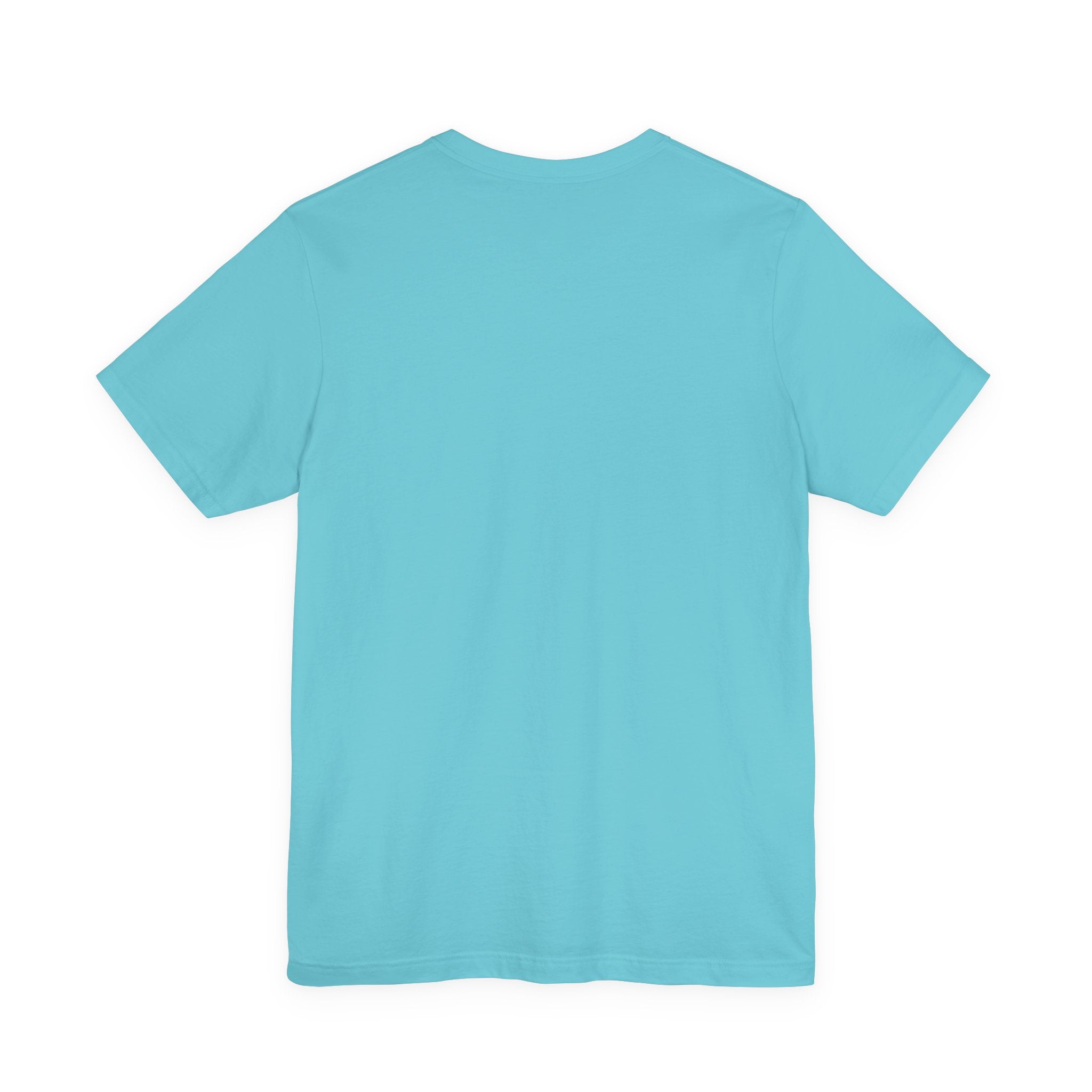 Atlanta Texas minimalist T-Shirt