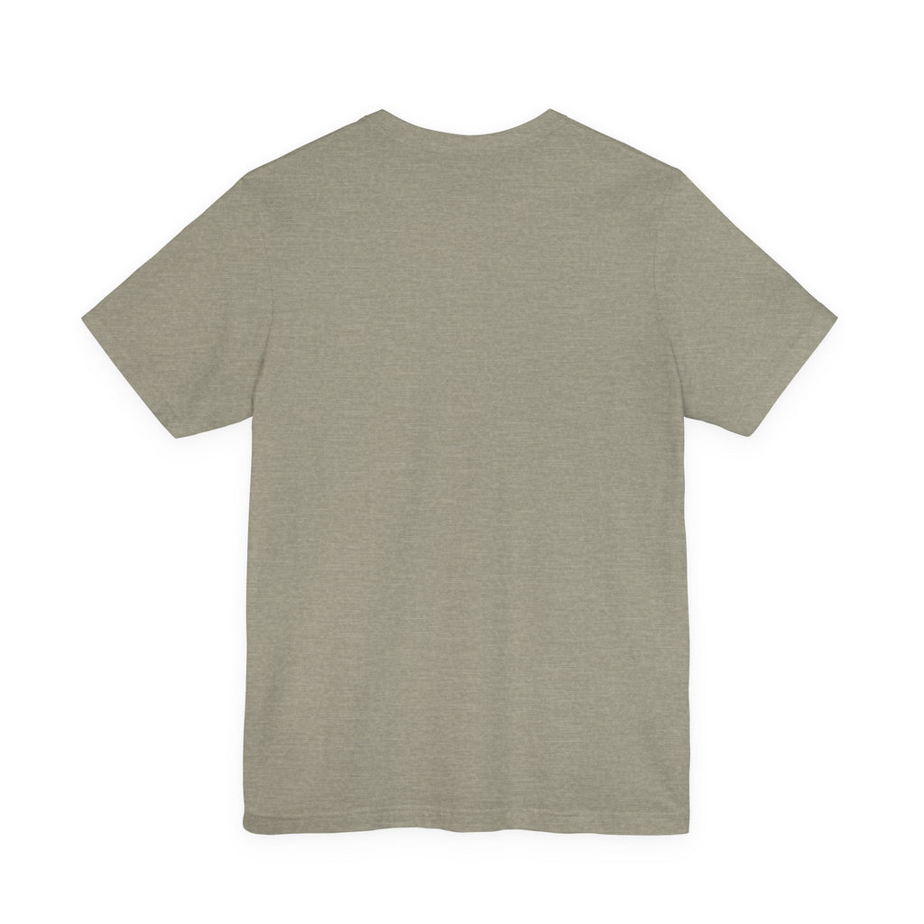 Atlanta Texas minimalist T-Shirt