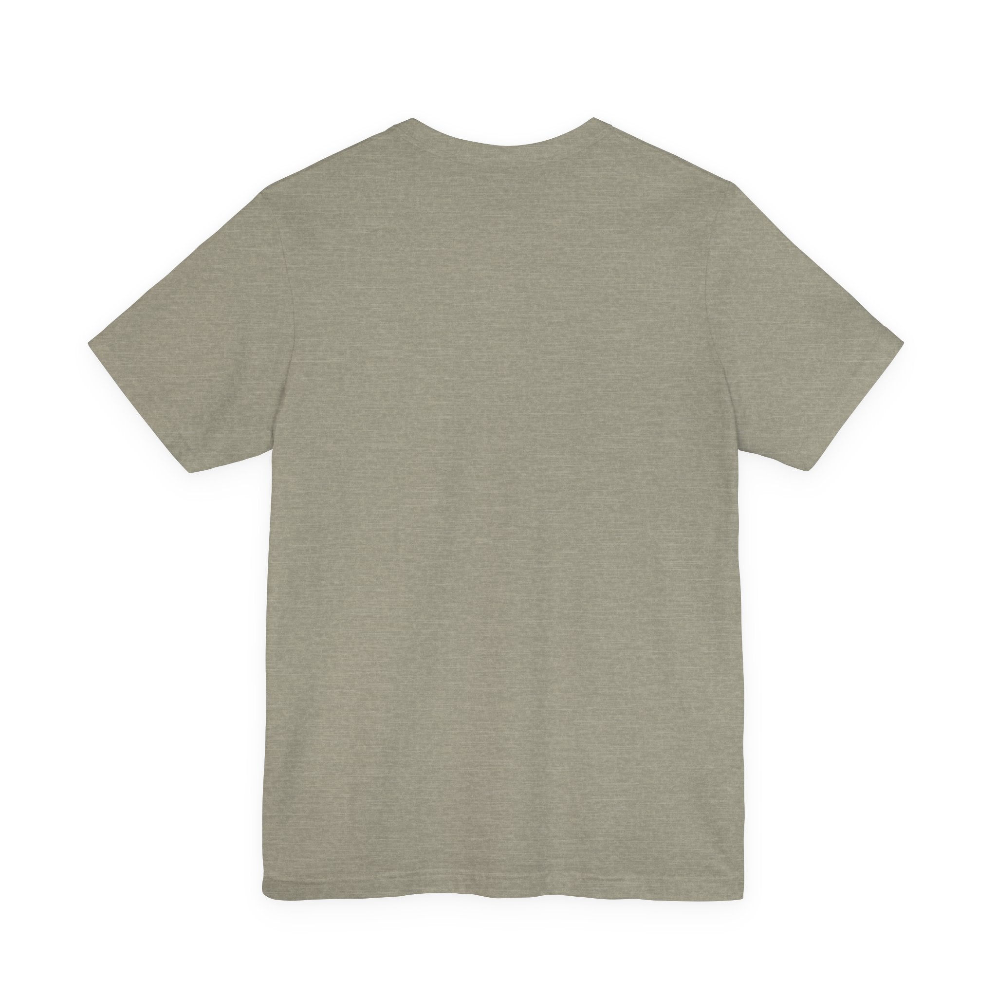 Atlanta Texas minimalist T-Shirt