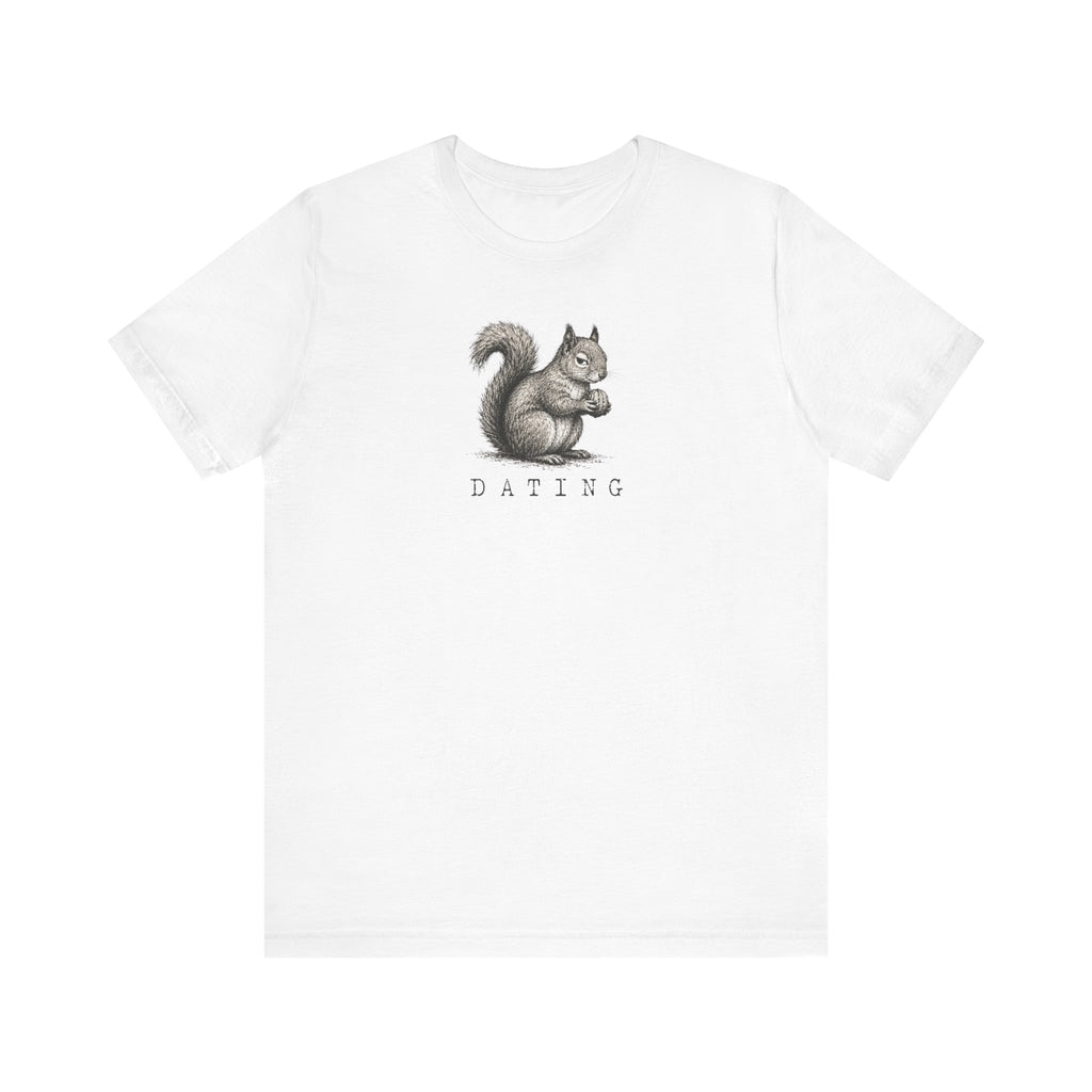 Dating T-Shirt