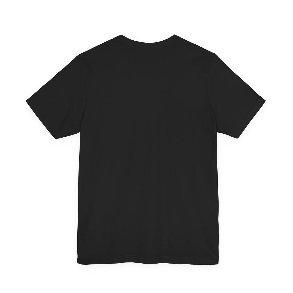 Sarah Good, Salem Witch Trials historical T-Shirt