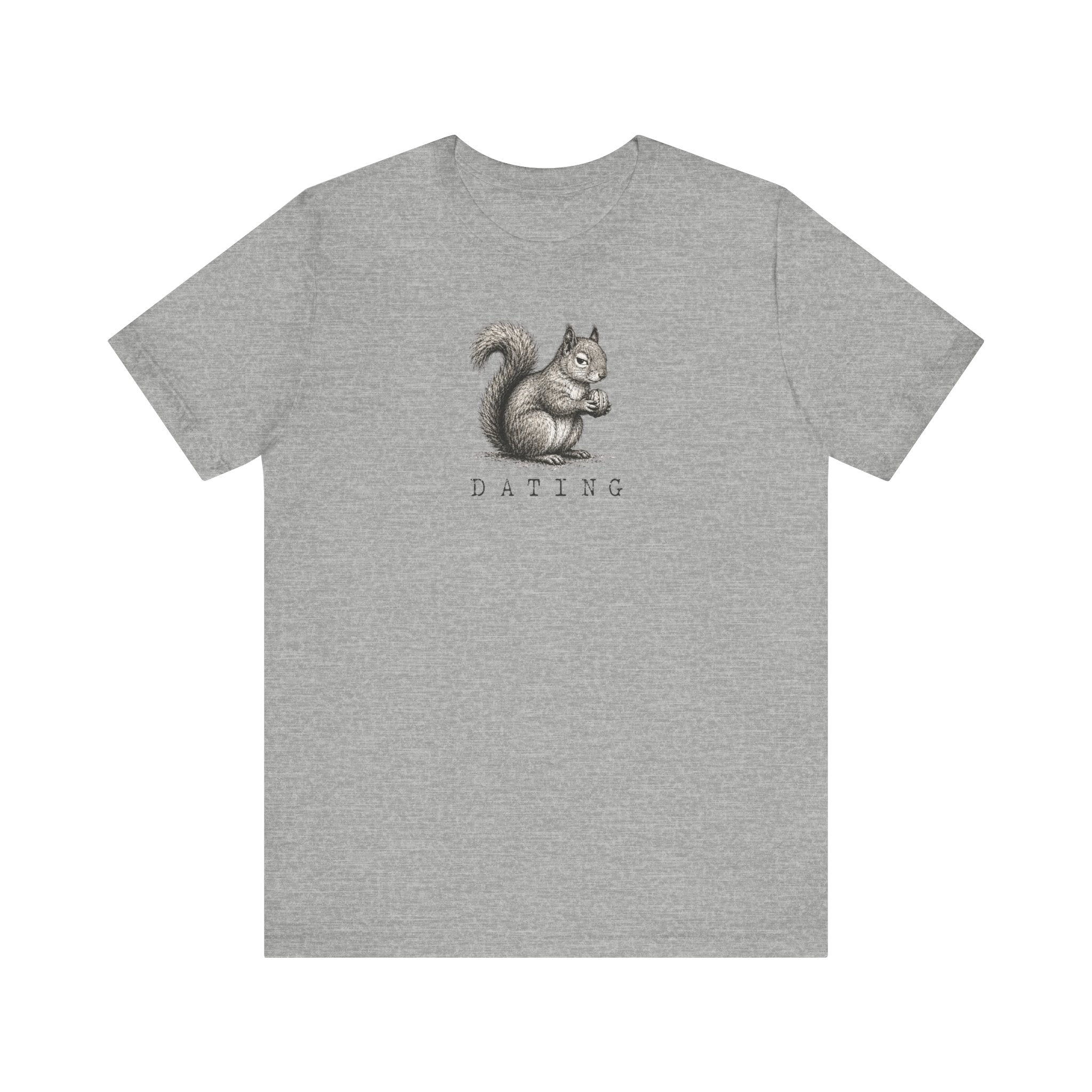 Dating T-Shirt