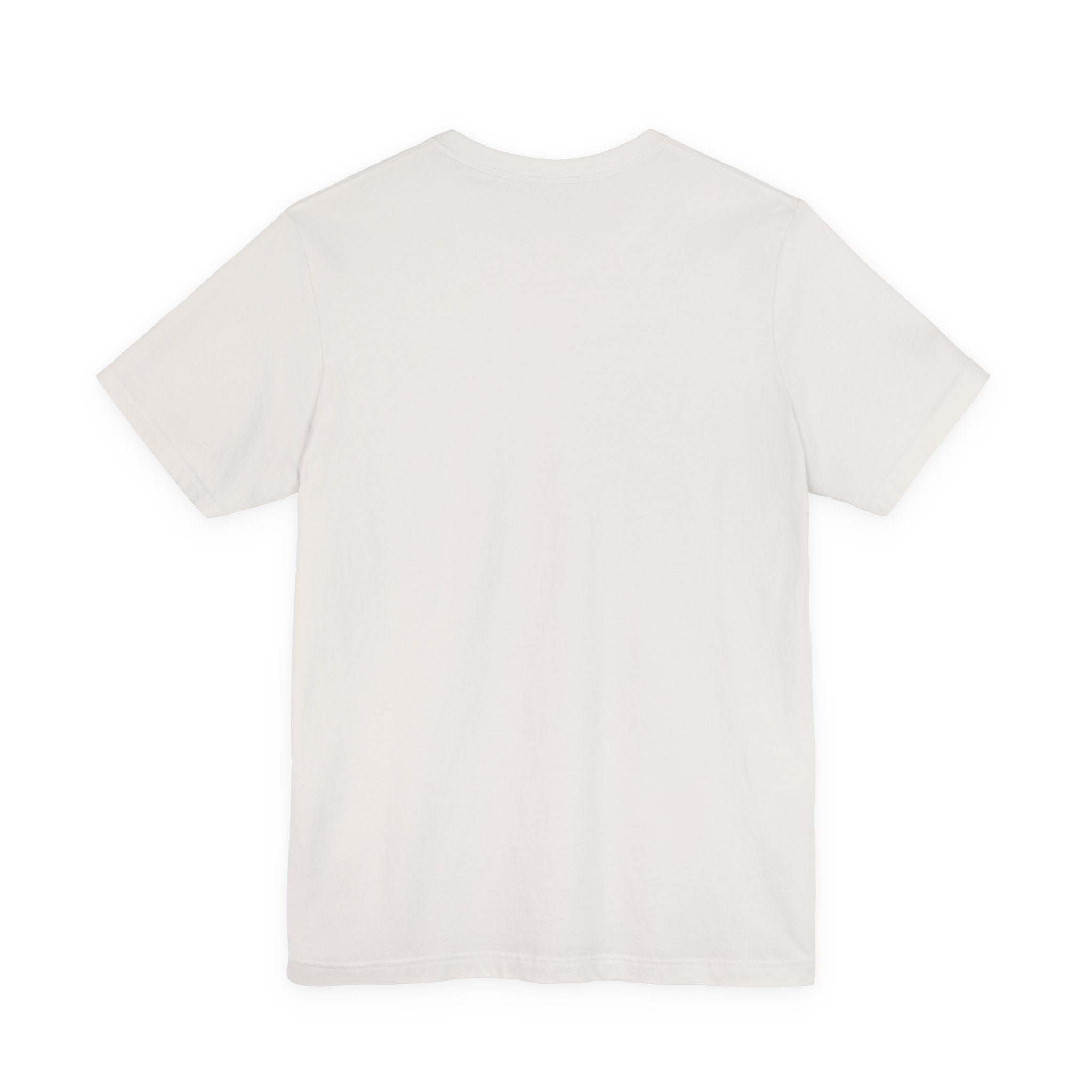 Atlanta Texas minimalist T-Shirt