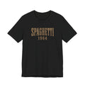 Spaghetti 1964 / Spaghetti Western T-Shirt