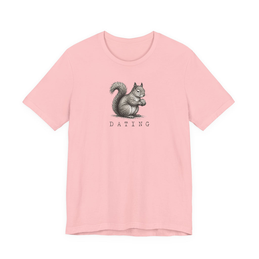 Dating T-Shirt
