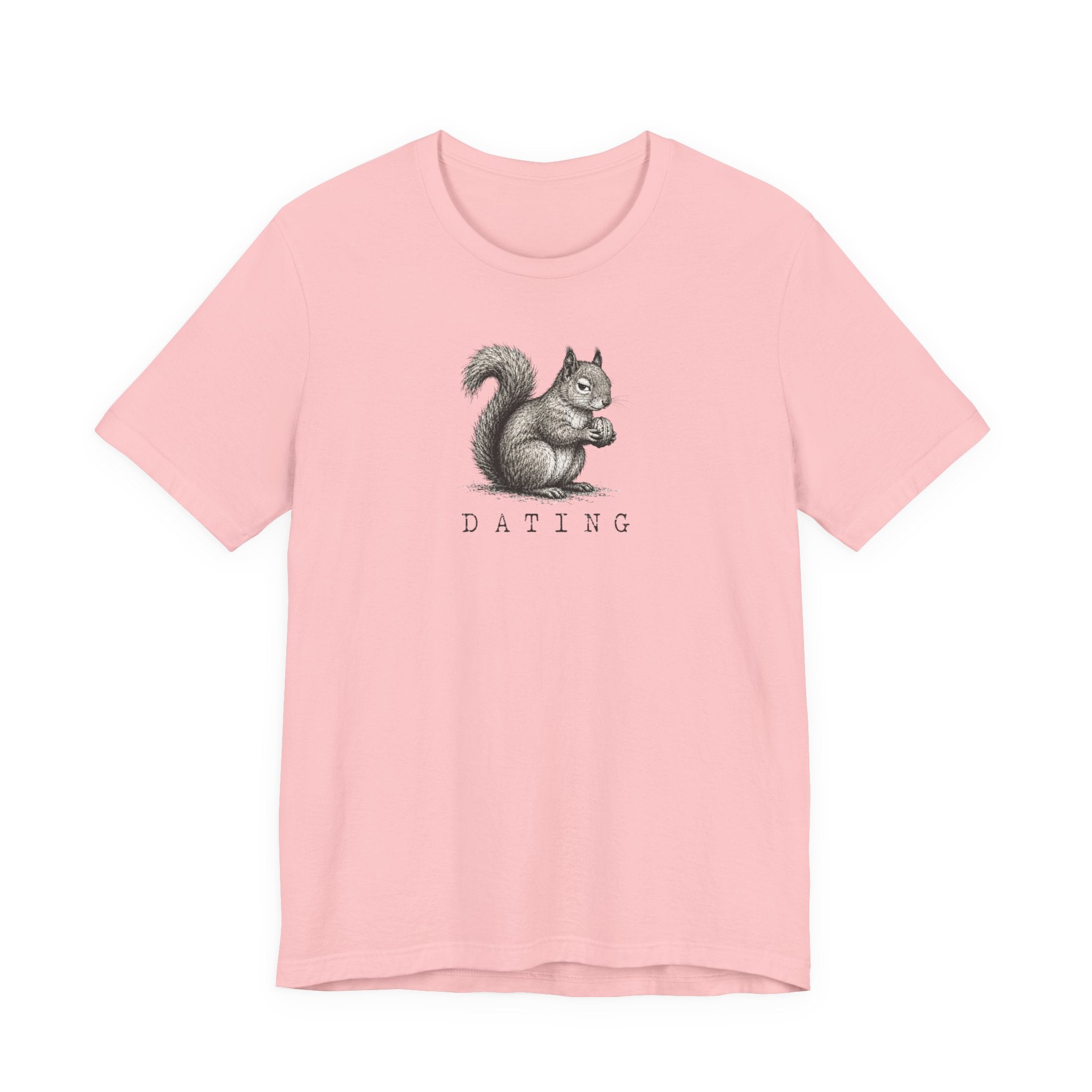 Dating T-Shirt