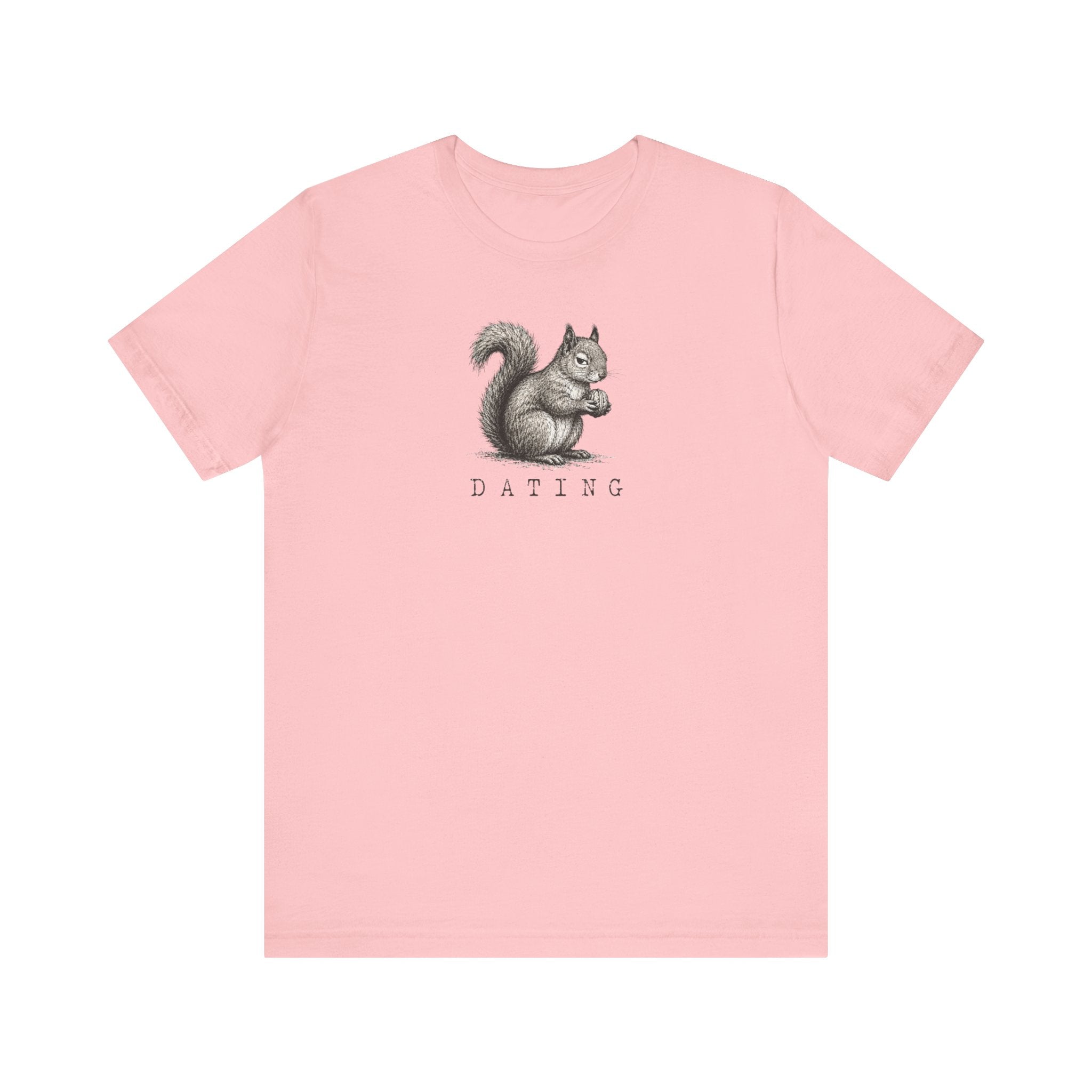 Dating T-Shirt