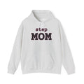 Step Mom heavyweight hoodie