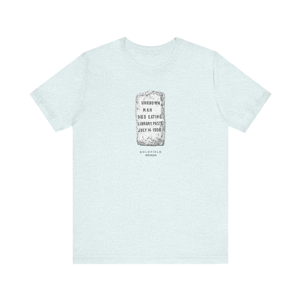 Nevada tombstone T-Shirt