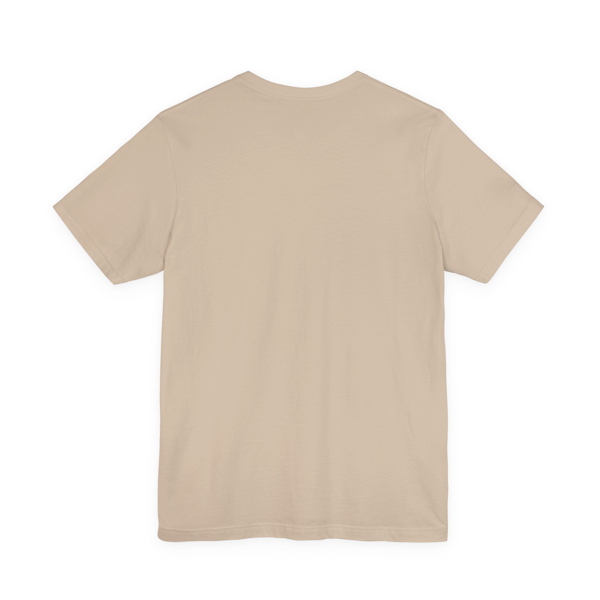 Atlanta Texas minimalist T-Shirt