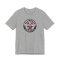 All Whack Committee political T‑Shirt