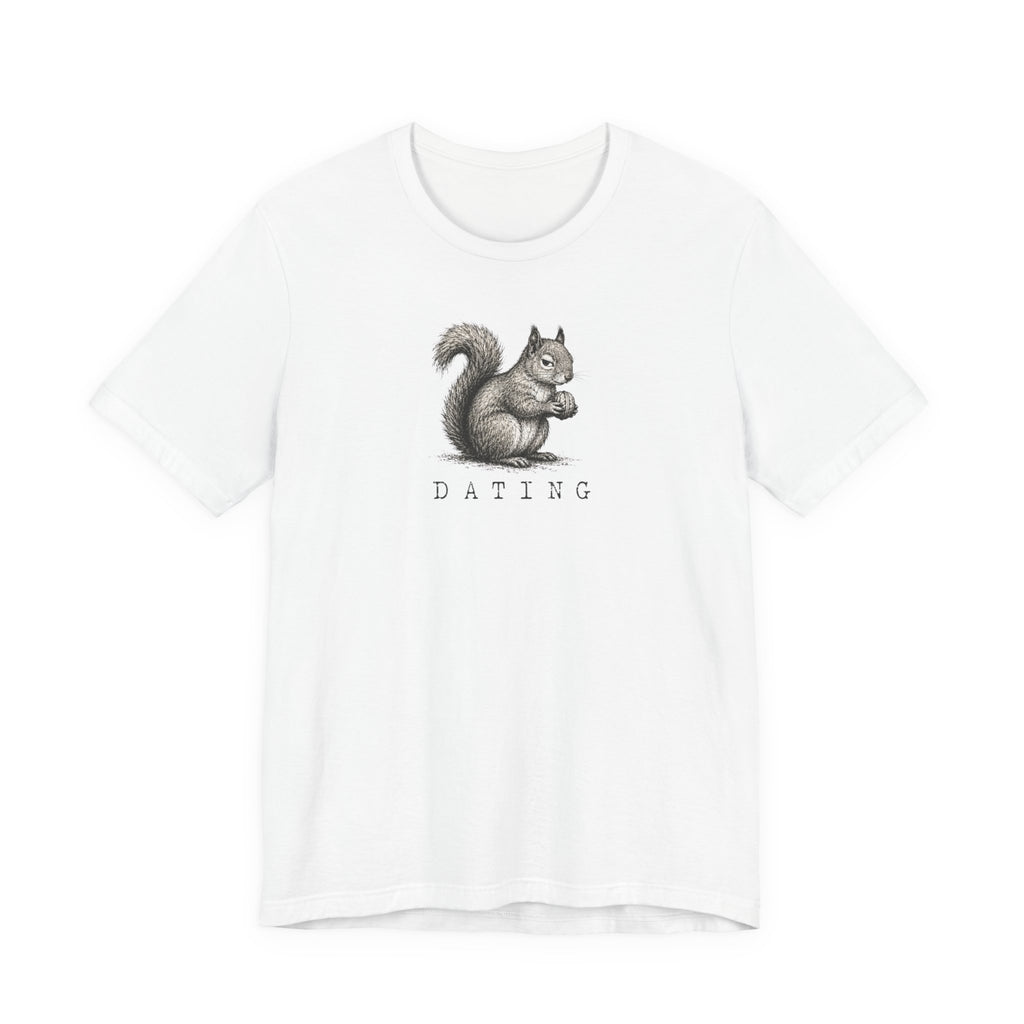 Dating T-Shirt