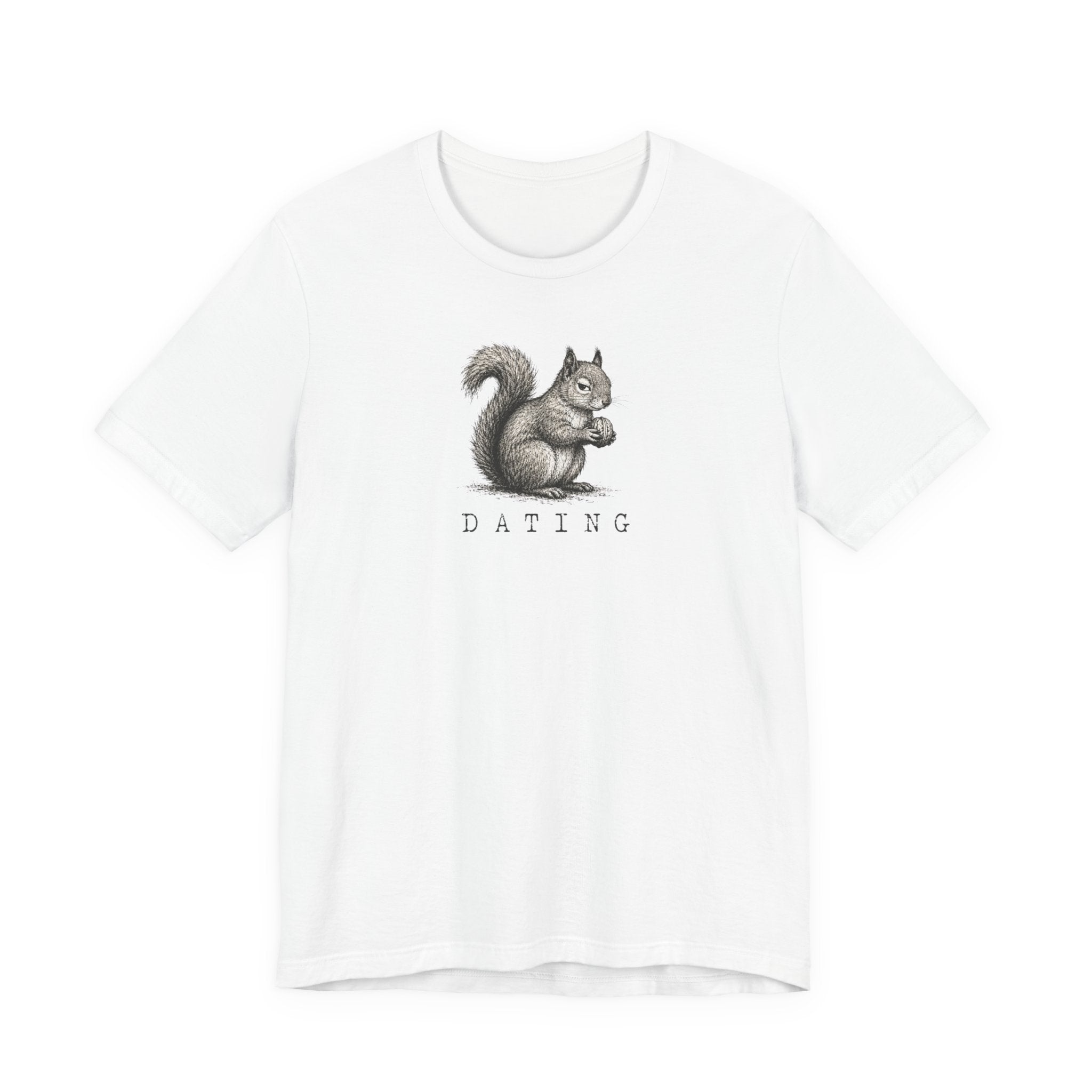 Dating T-Shirt
