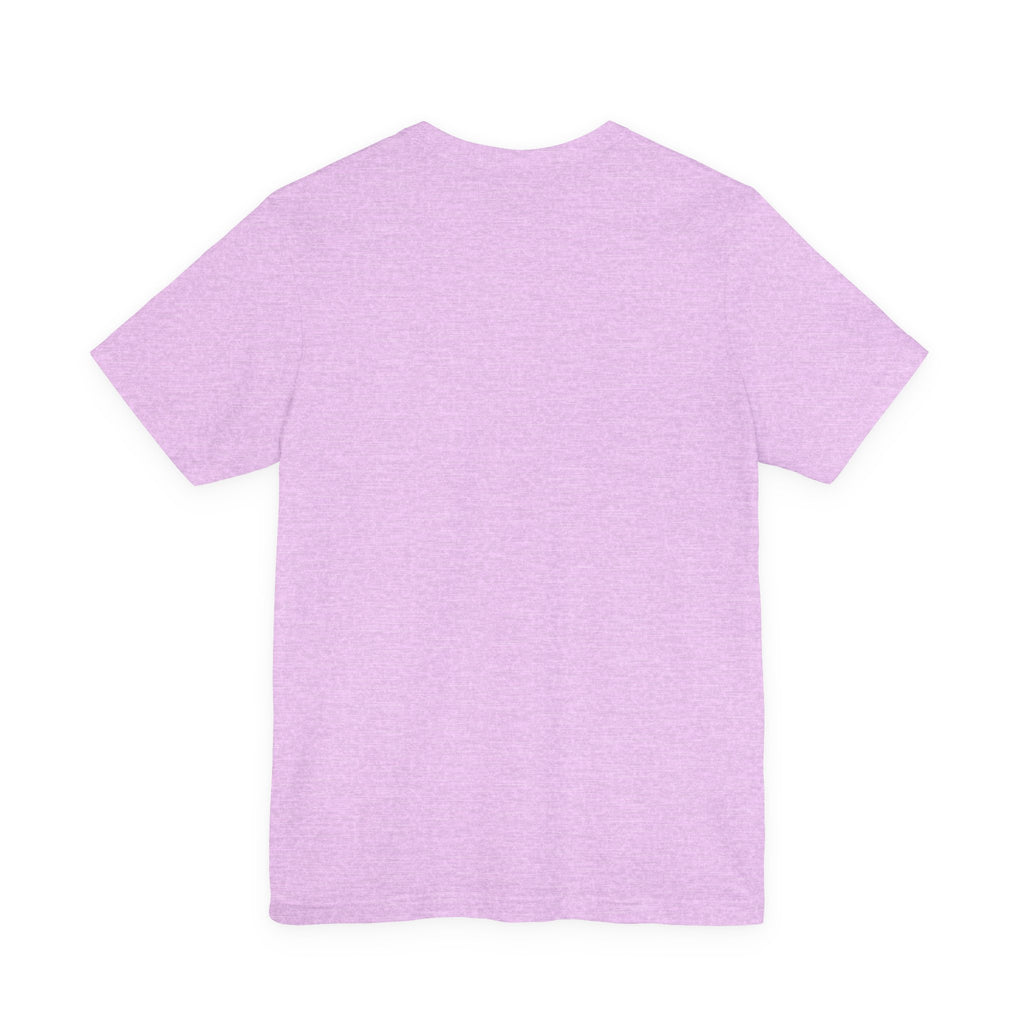 Atlanta Texas minimalist T-Shirt