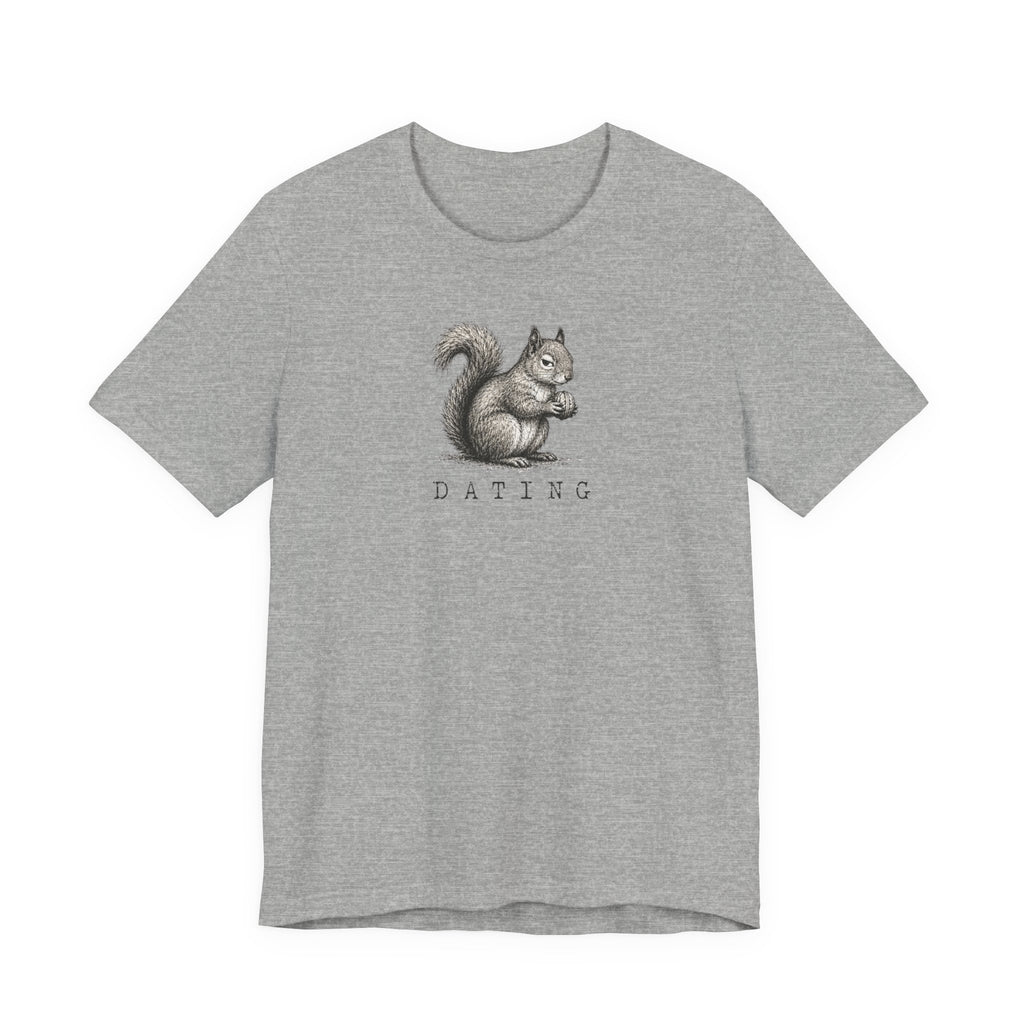 Dating T-Shirt