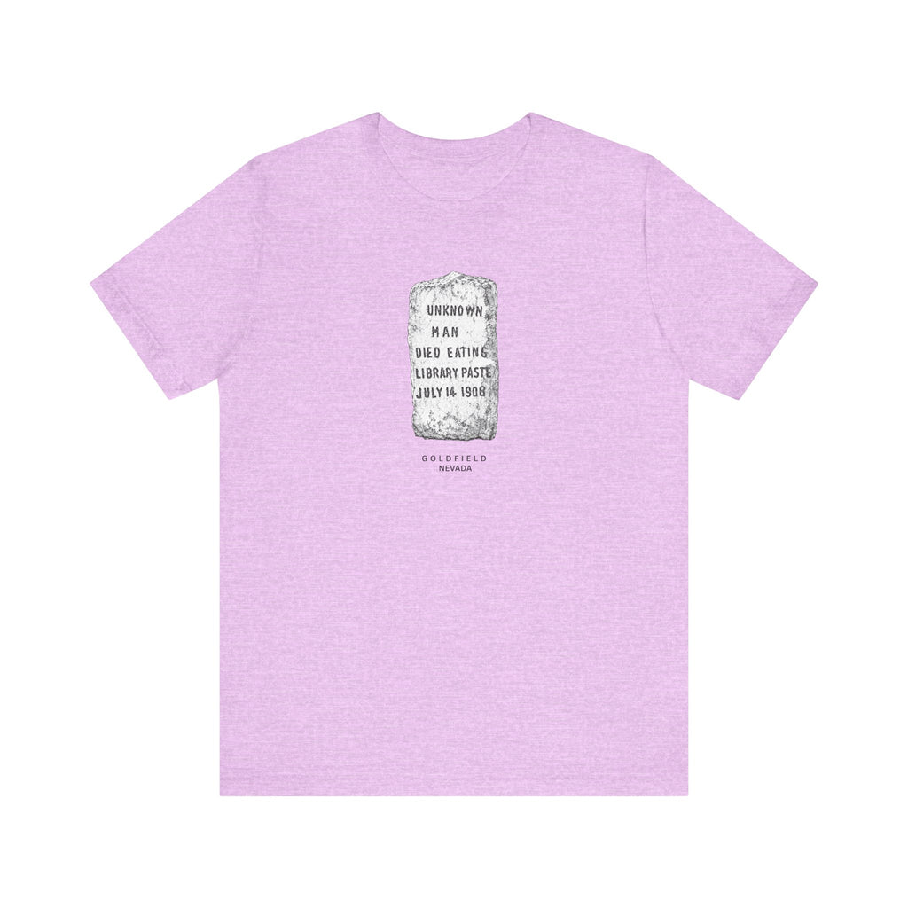 Nevada tombstone T-Shirt