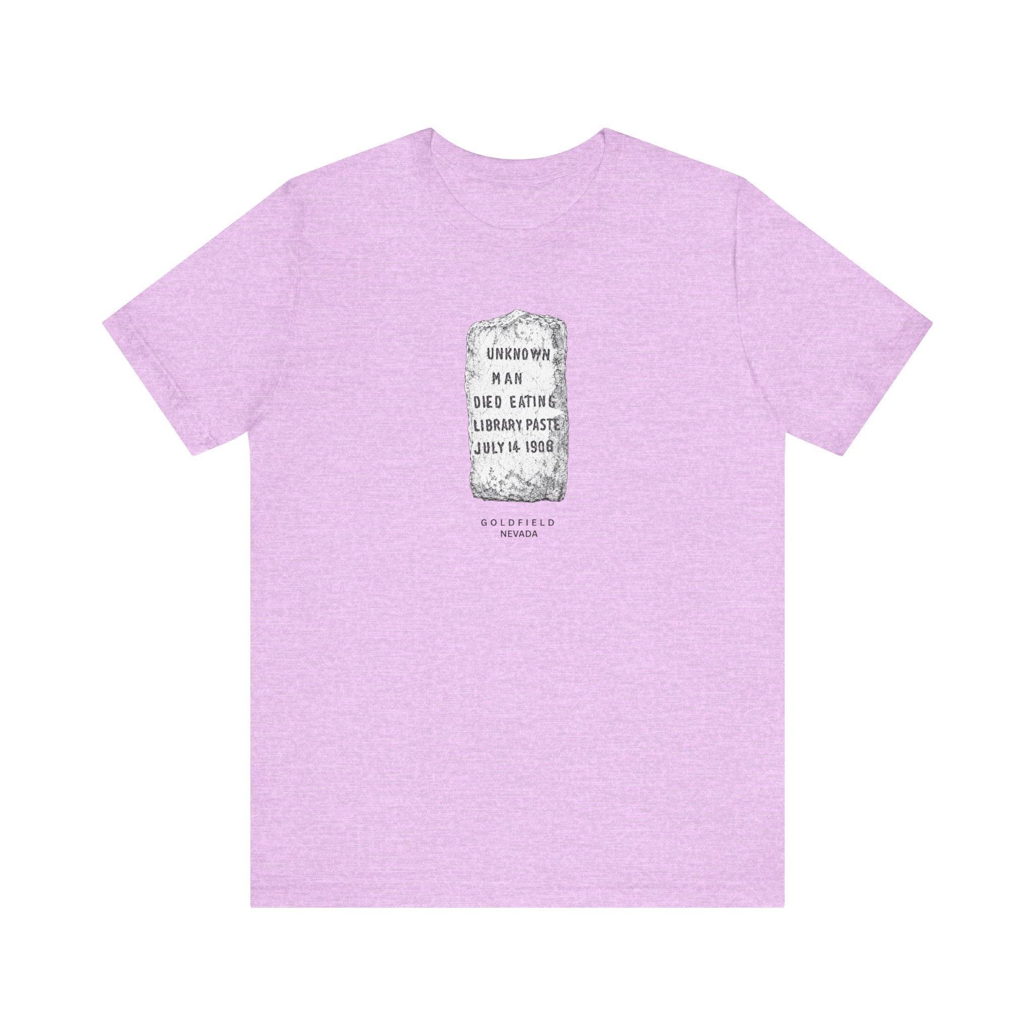 Nevada tombstone T-Shirt