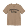 Polymorphous the Motrius T-Shirt